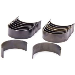 ACL6B2150H 010 - CONROD BEARINGS FORD 6 CYL